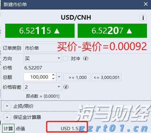亚马逊(AMZN.US)扩展汽车业务，试点全流程二手车电商