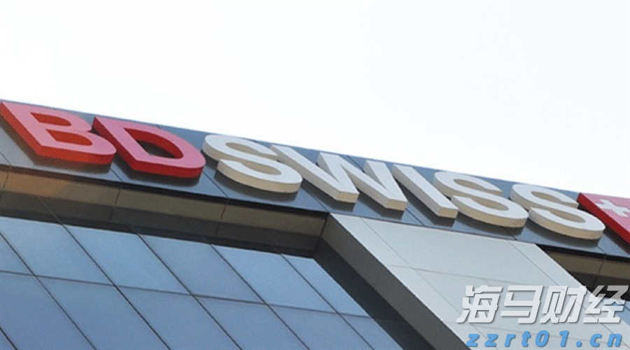 甘肃省市场监管局出台在全省非公有制企业中开展“千企助千村、党建促振兴”行动实施意见