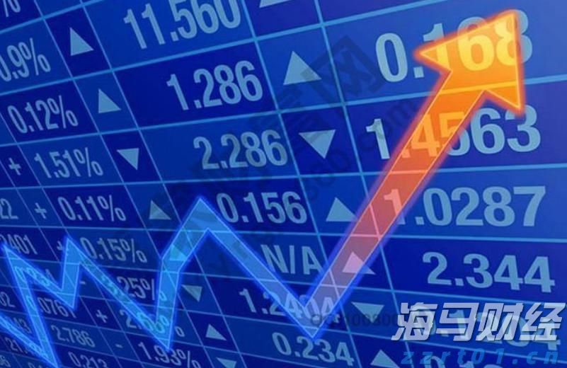 特朗普迎来任命机遇！美联储理事库格勒辞职