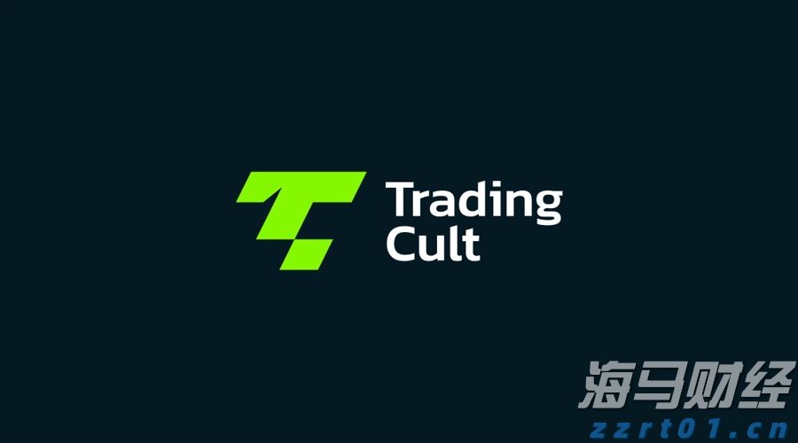 如何辨别充电宝真假3C标志？珠海消防支招→