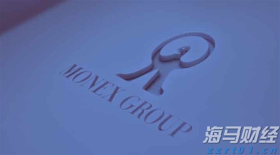 如何辨别充电宝真假3C标志？珠海消防支招→