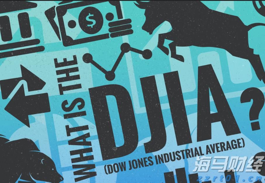 54.02亿元！上半年剧场类演出票房收入显著提升