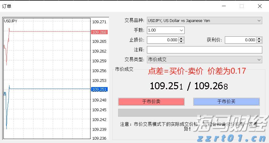 湛江举办基层精神科医师临床诊疗服务能力提升项目第二季度培训班