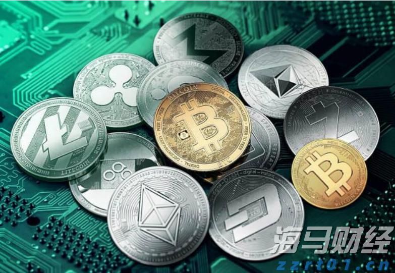 “河北省特钢产品质量测试中心”挂牌成立