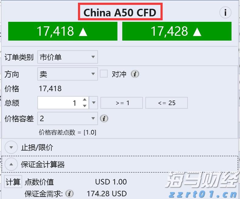 硅业分会：市场情绪积极，单晶硅片价格持续上涨