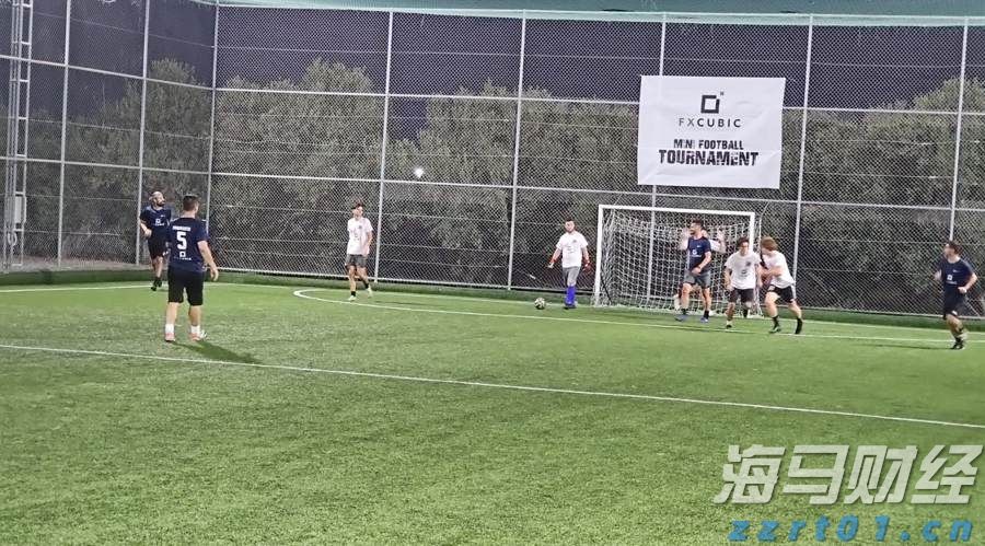 浦发银行合肥分行落地两笔全国首批科技创新债券助力民营企业融资与科技强国建设