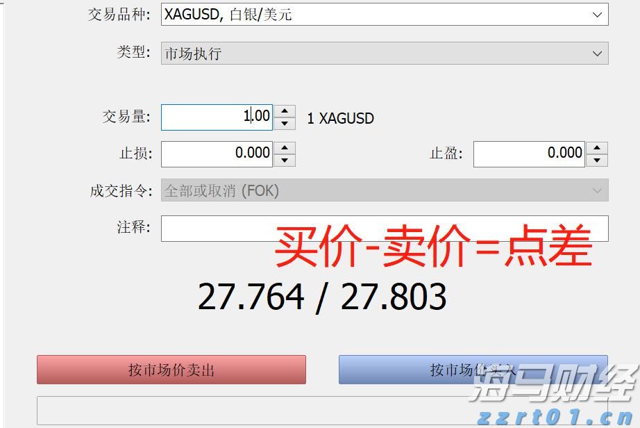 A股盘前播报 | 国务院发布！农村公路等基建迎来重磅催化