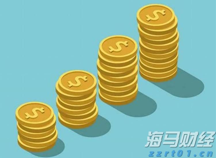 A股盘前播报 | 国务院发布！农村公路等基建迎来重磅催化