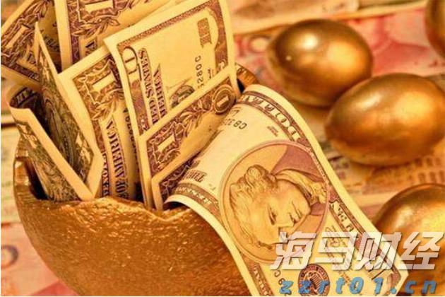 GGII：锂盐价格调整持续，2026年下半年或将迎来新一轮上涨