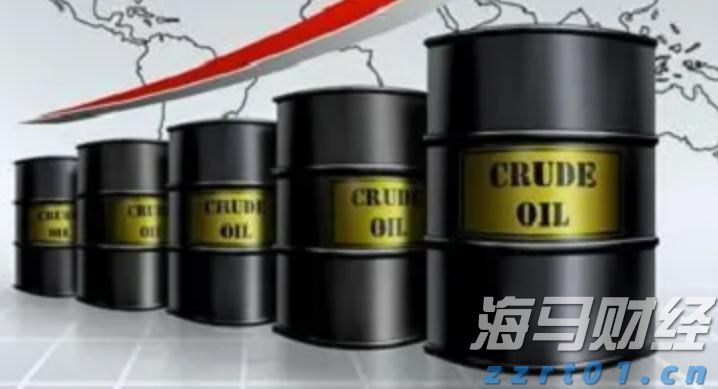 飞速增长！网络业务成英伟达(NVDA.US)AI芯片霸主地位的重要支柱