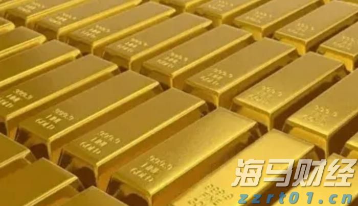 大藤峡船闸完成岁修 西江干线航运全线贯通