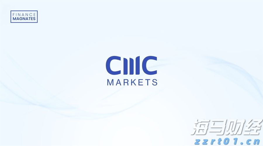 “抖音足球嘉年华”广西站交叉预选赛圆满结束