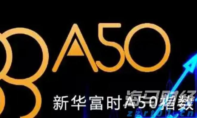 “抖音足球嘉年华”广西站交叉预选赛圆满结束
