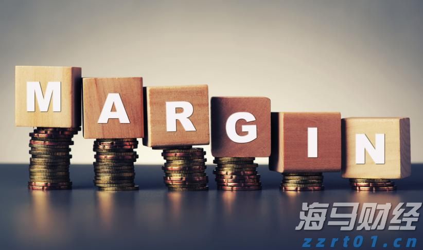 技术布局推动衬底领域的“台积电”：天岳先进（688234.SH,02631）的成长潜力