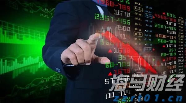 港股收盘(08.11) | 恒指收涨0.19% 停产消息引发锂业股强劲上涨 黄金股承压
