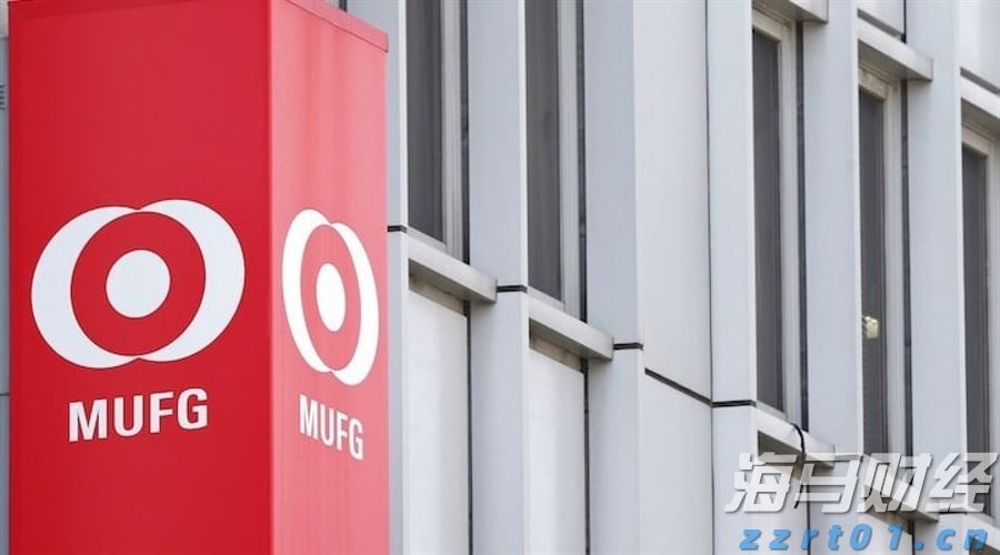 交通运输部：2025年7月城市轨道交通客运量达29.2亿人次