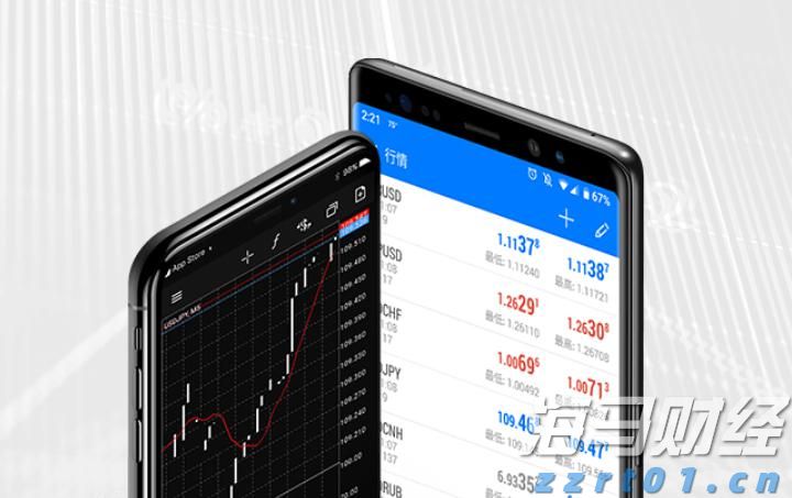 博通(AVGO.US)面临欧洲指控！收购VMware交易待审查