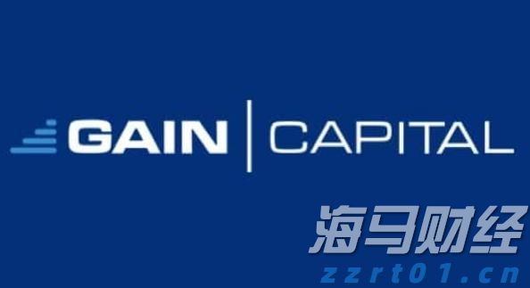 宁夏市场监管厅发布地方标准规范电梯应急处置