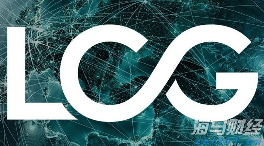 “粽”享六一  传承中华优秀文化