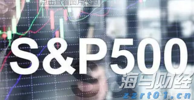 河北省市场监管局：全省行动 强力支撑!