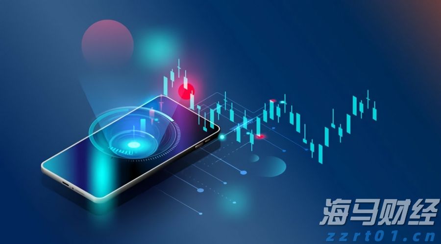 中信证券：市场近期已显示明显水牛特征，建议增配恒科和科创