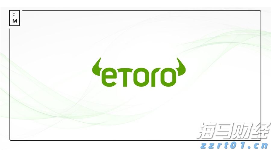 中信证券：市场近期已显示明显水牛特征，建议增配恒科和科创
