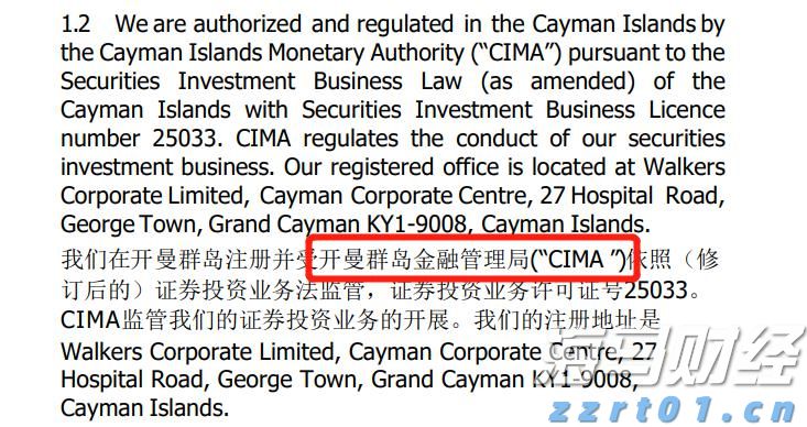 美韩将举行联合军演，朝鲜：强烈谴责，严正警告！