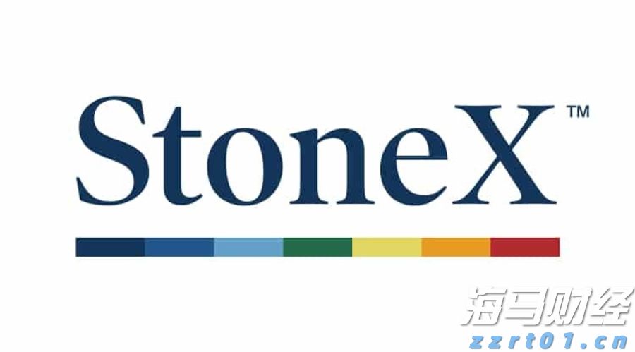 美股分化趋势达到30年高位 高盛推荐25只“特质驱动股”