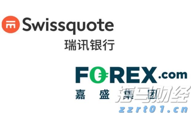 香港钢筋预制服务提供商屈铁臣(BENN.US) IPO定价4-6美元/股 拟筹资600万美元