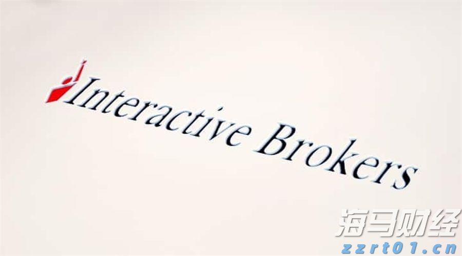 福建省首个“海上120”在连江启用