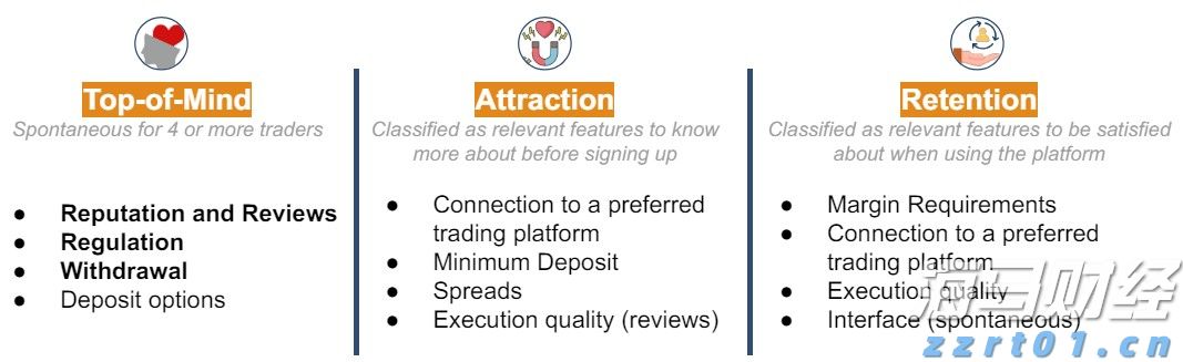 美股异动 | Replimune(REPL.US)暴跌76% 皮肤癌疗法遭FDA拒批