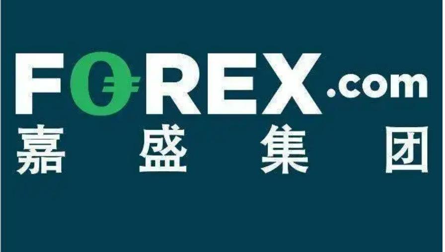 国家发展改革委：今年“两重”建设项目清单8000亿元已全部下达