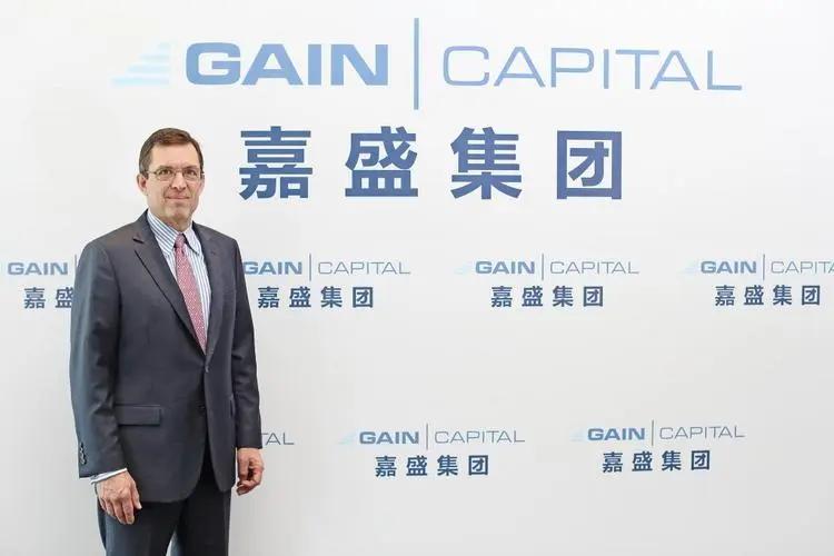国家统计局：7月份规模以上工业增加值同比实际增长5.7%