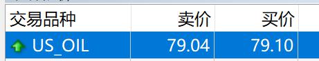 十部门联合发布促进农产品消费实施方案，助力外贸企业拓展内销渠道