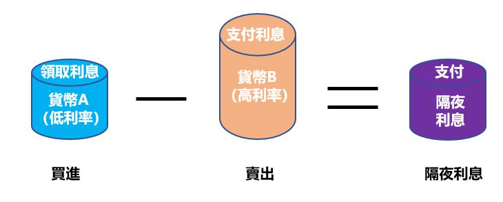 福建省新增63家省级专精特新中小企业