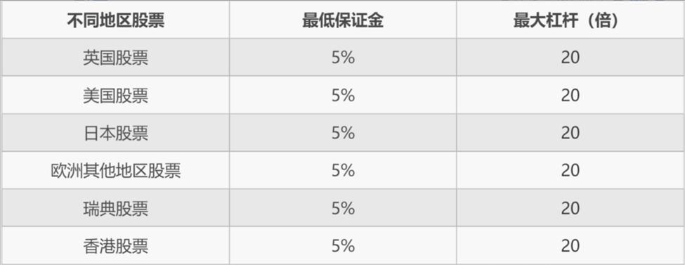 要点来啦，看2022年内蒙古质量发展工作怎样干！