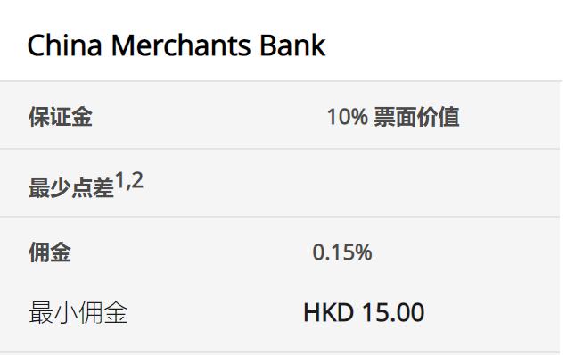 甘肃开展校园食品安全排查整治专项行动