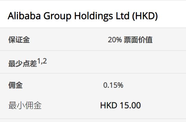 C3.ai(AI.US)首席执行官健康问题引发股价急剧下跌 Wedbush分析收购机会上升