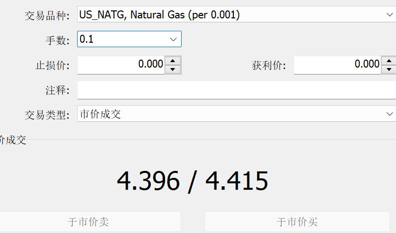 2024年前三季度福建居民人均可支配收入同比增长5.2%