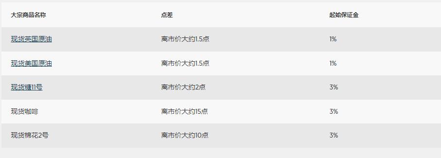 天风证券：保险资金增持银行股的潜力分析