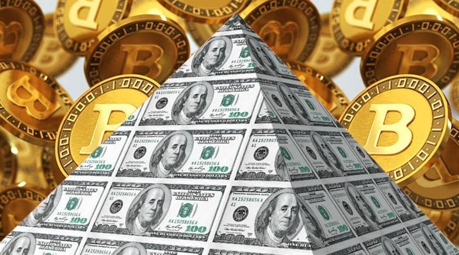 李成钢：中美将继续推动已暂停的美方对等关税24%部分以及中方反制措施如期展期