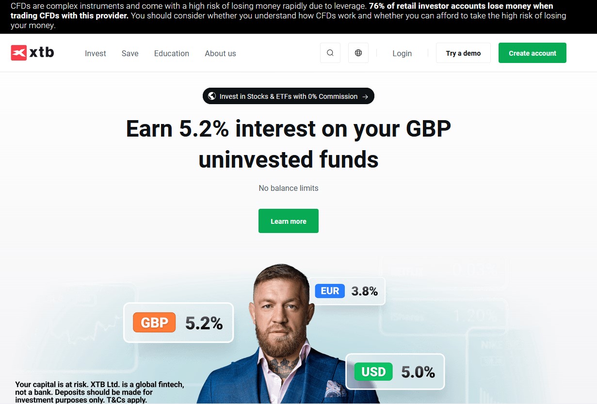 中信银行：加速科技成果转化落地 金融创新直达科技研发最前沿