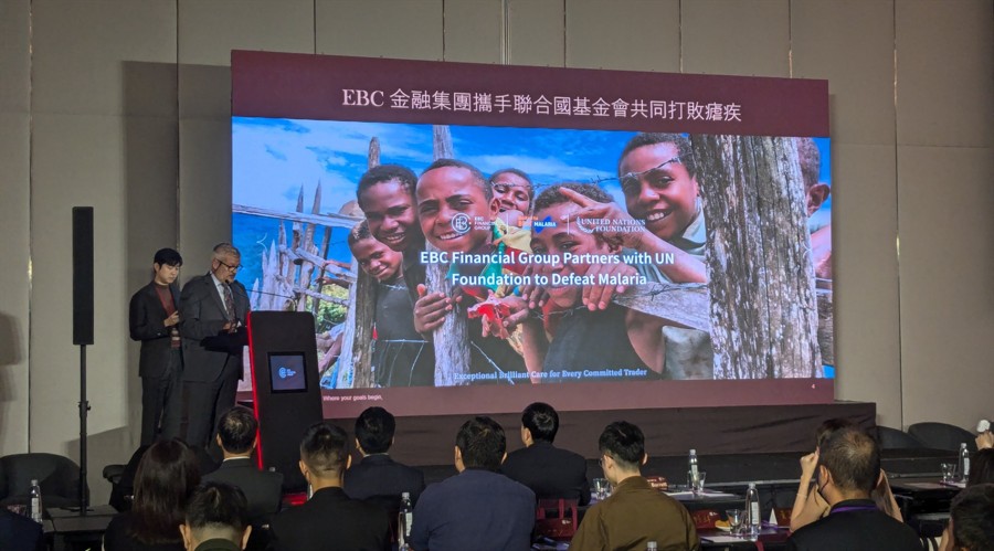 畅享阅读时光 传递环保意识