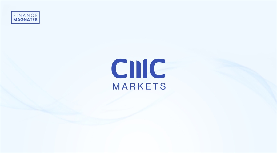万亿美元AI狂欢的另一面：Wix/Adobe股价暴跌30%  美银列26家高危企业平均跑输大盘22%