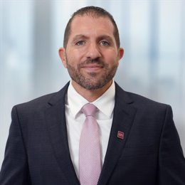 最新税收数据显示 我国新质生产力不断培育壮大