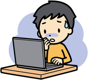 省青少年乒乓球锦标赛在张家口市举行