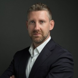 加密货币矿机生产商Bgin Blockchain(BGIN.US)缩减IPO规模 现计划募资3600万美元